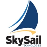 SkySail logo