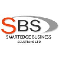 SmartEdge Business Solutions logo
