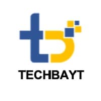 Techbayt logo