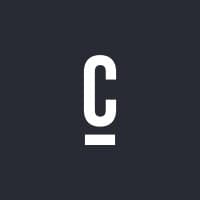 Contentadora Online Marketing e. U logo