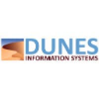 Dunes Information logo