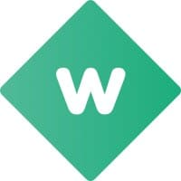 Weshare logo