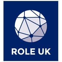 ROLE UK logo