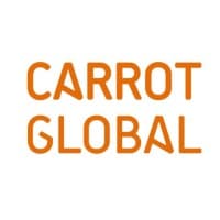 CARROT Global logo