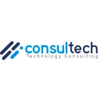 CONSULTECH logo