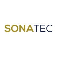 Sonatec Global Recruitment logo