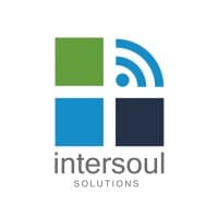 Intersoul Solutions logo