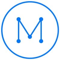 Mind Map Marketing logo