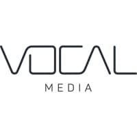 Vocal logo