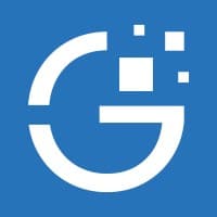 GenTec Advantage logo