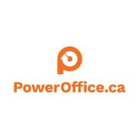 poweroffice.ca