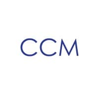 Clingen Callow & McLean logo