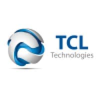 TCL logo
