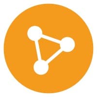 Trey Digital Agency logo