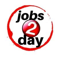 Jobs2day SA logo