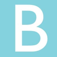 Blooming Sky logo