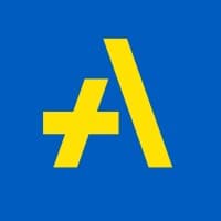 TaxAssist Accountants Franchise UK logo