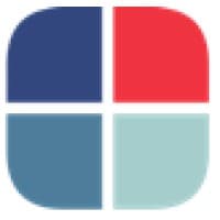 TECHNO CARE SRL logo