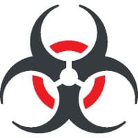 PAYLOAD logo