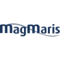 MagMaris logo