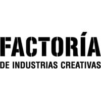 FactorÃ­a de Industrias Creativas logo