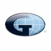 Argentis Financial Management Limited now Gallagher logo