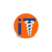 Healthcare Practice IT logo