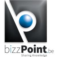 bizzPoint logo