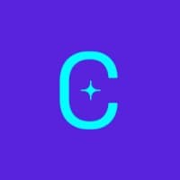 Carburant logo