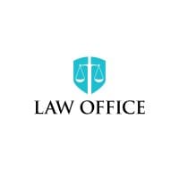 Law Office logo