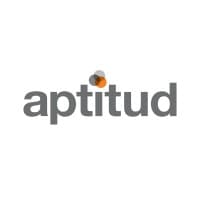 APTITUDSF- OIL & GAS logo