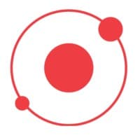 G-Gravity logo