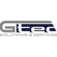 GTEC Solutions & Services logo