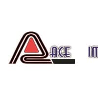 Ace Human Resources Consulting logo