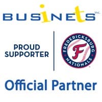 Businets logo