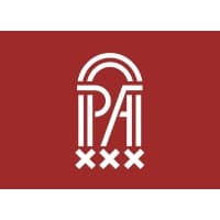 Porta Adriani logo