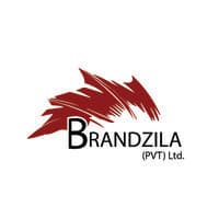 Brandzila logo