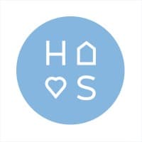 HouseholdStaffing.com logo