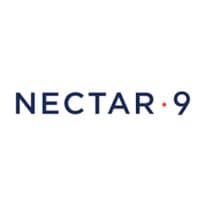 Nectar9 logo