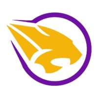 Usetech logo