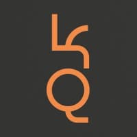 Kolb Quintana Advogados logo