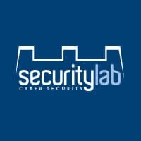 Security Lab SA logo