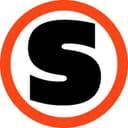 Sussex Marketing Strategies Limited logo