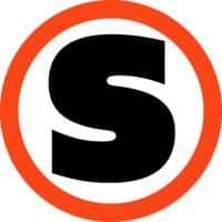 Sussex Marketing Strategies Limited logo