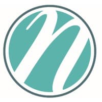 OcÃ©an Notaires & Conseils logo
