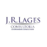 JR Lages Consultoria logo