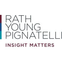 Rath Young and Pignatelli P.C logo