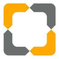 Interware logo