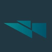 Work Industrial Engenharia logo