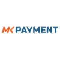 MK Payment Solutions logo